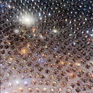 Meet your Posher, Ally